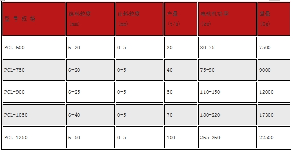 BaiduHi_2019-12-29_14-0-14