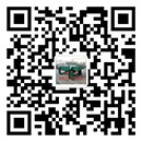 新乡市锋科机械设备有限公司
